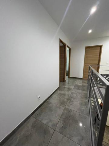 Vente Villa 5 pièces 125 m2 à Canohès