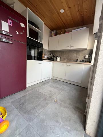 Vente Villa 5 pièces 125 m2 à Canohès