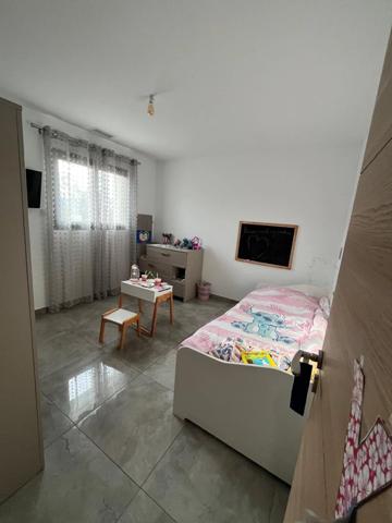 Vente Villa 5 pièces 125 m2 à Canohès