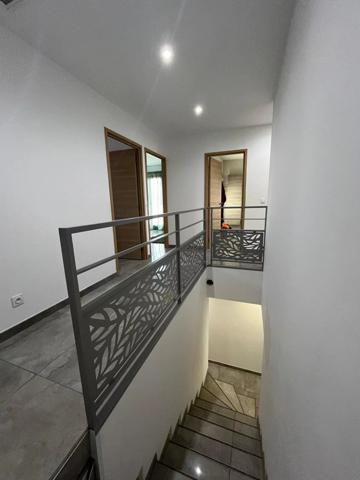 Vente Villa 5 pièces 125 m2 à Canohès