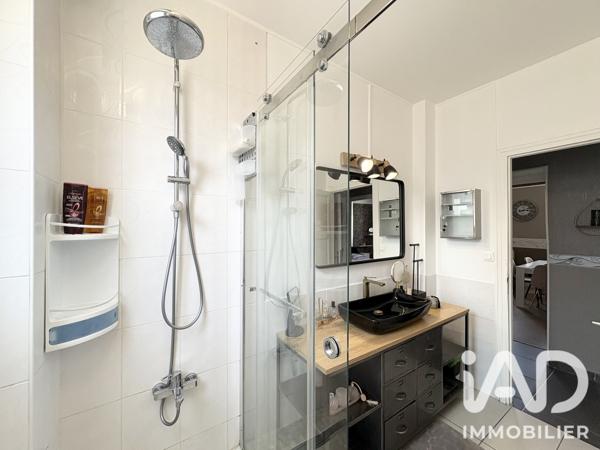 Maison à vendre 6 pièces 135,08 m² Nevers
