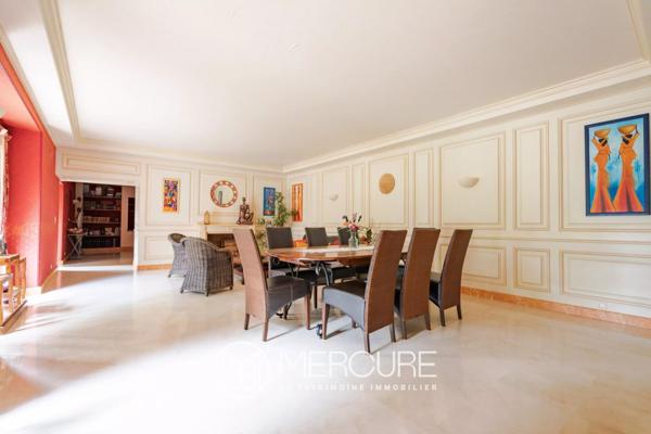 Maison à Kervignac