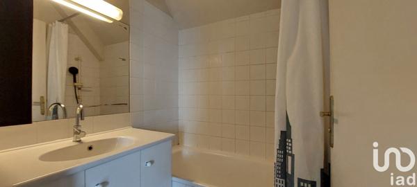 Appartement à vendre 3 pièces 64 m² La Riche