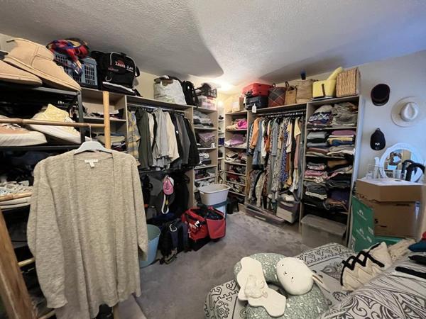 Appartement à vendre |  Agen |  4 pièces | 80 m²