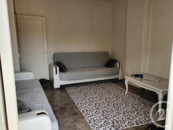 Immeuble à vendre  140 m2 MARIGNANE - 13