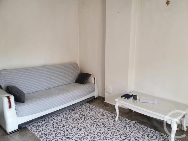 Immeuble à vendre  140 m2 MARIGNANE - 13