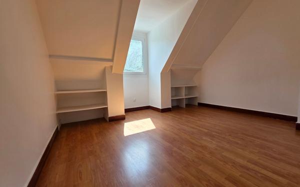 Maison à louer    5 pièces • 118 m2 Villiers-sur-Marne