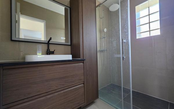 Maison à louer    5 pièces • 118 m2 Villiers-sur-Marne