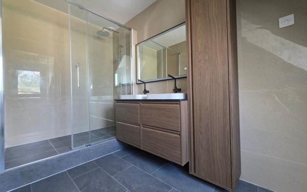 Maison à louer    5 pièces • 118 m2 Villiers-sur-Marne