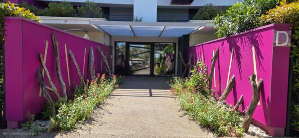 Achat appartement Palavas-les-Flots - 3 pièce(s) - 62 m² - 441 000 €