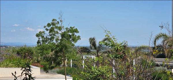 Achat appartement Palavas-les-Flots - 3 pièce(s) - 62 m² - 441 000 €