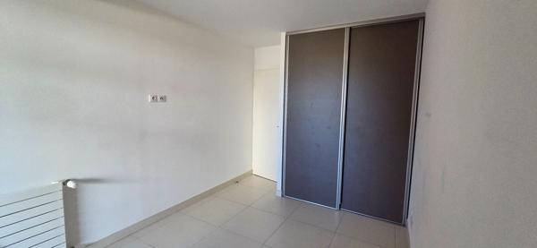 Achat appartement Palavas-les-Flots - 3 pièce(s) - 62 m² - 441 000 €