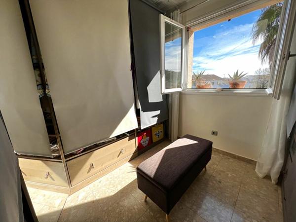 Maison à vendre    5 pièces •  Cagnes-sur-Mer