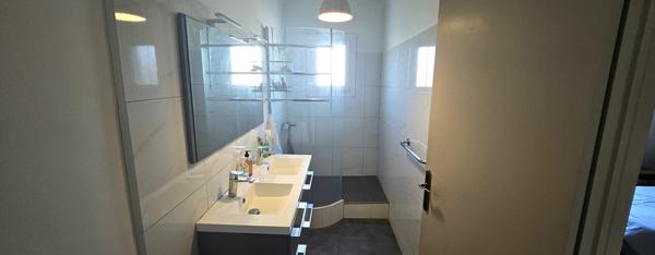 Maison à vendre    6 pièces • 185 m2 Marseille 11