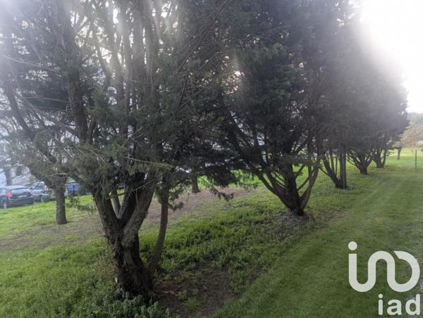 Appartement à vendre 3 pièces 63 m² Villenave-d'Ornon