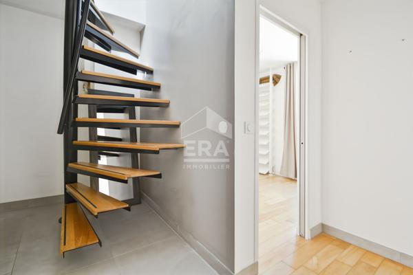 Appartement Boulogne Billancourt 3 pièce(s)