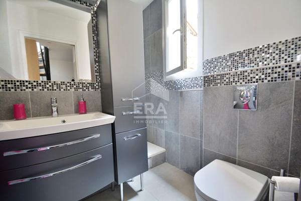 Appartement Boulogne Billancourt 3 pièce(s)