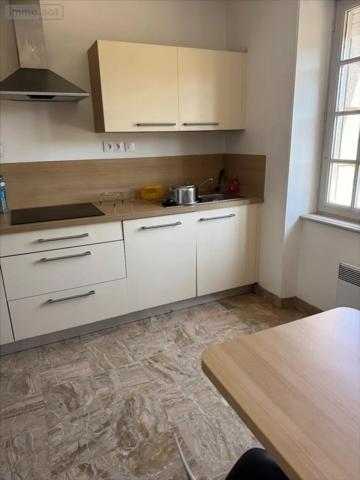 Location - Maison Cléder 29233 4 pièces 110 m 2 1529 m 2
