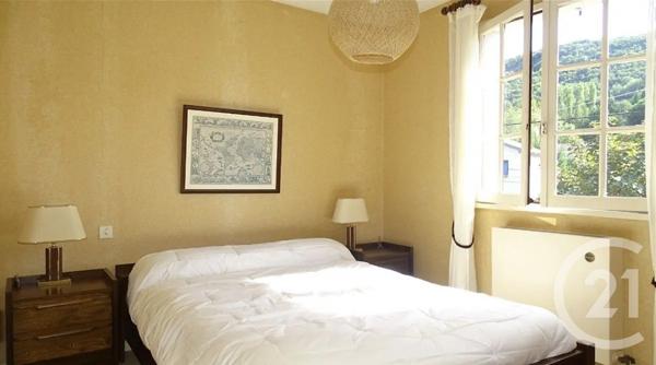 Maison à vendre  4 pièces - 87 m2 LAVELANET - 09