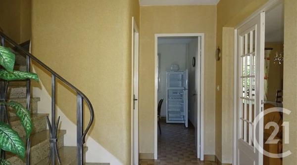 Maison à vendre  4 pièces - 87 m2 LAVELANET - 09