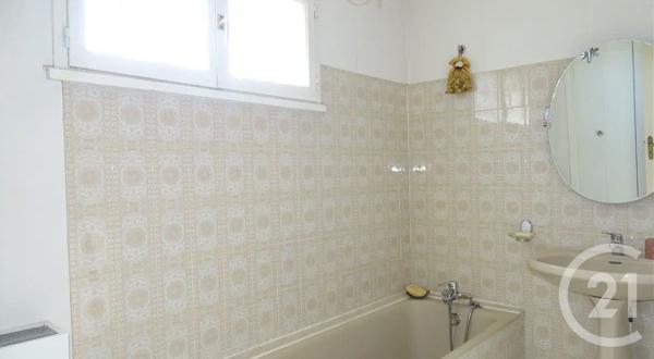 Maison à vendre  4 pièces - 87 m2 LAVELANET - 09