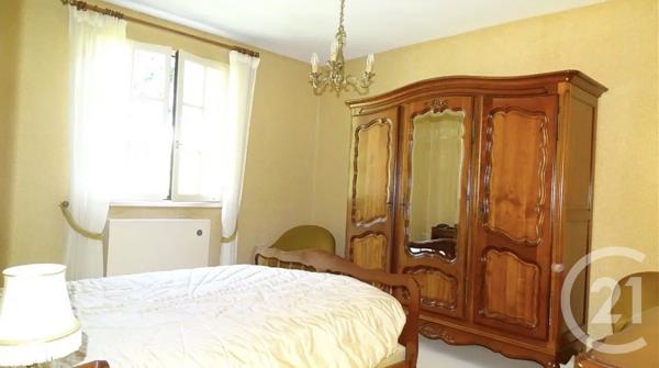 Maison à vendre  4 pièces - 87 m2 LAVELANET - 09