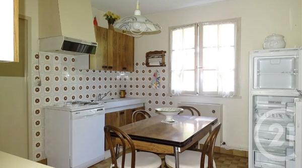 Maison à vendre  4 pièces - 87 m2 LAVELANET - 09