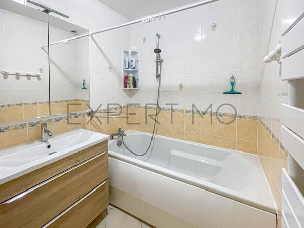 Saint-Lyphard (44410) Maison de 4 chambres – 146 m² – Saint Lyphard