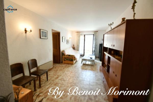Maison à vendre 7 pièces FREJUS (83)