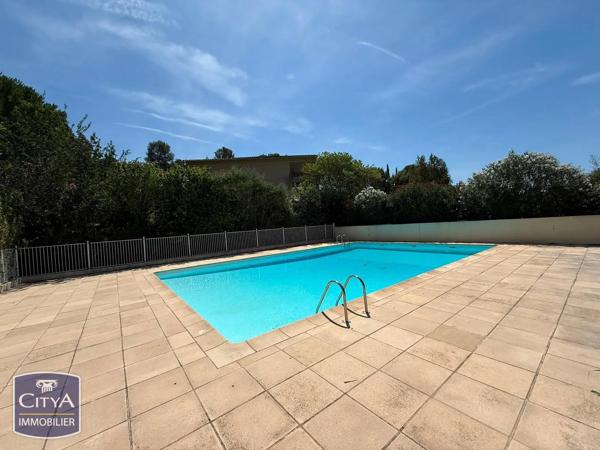 Appartement à vendre 7 pièces 169.9m² Nîmes (30900)