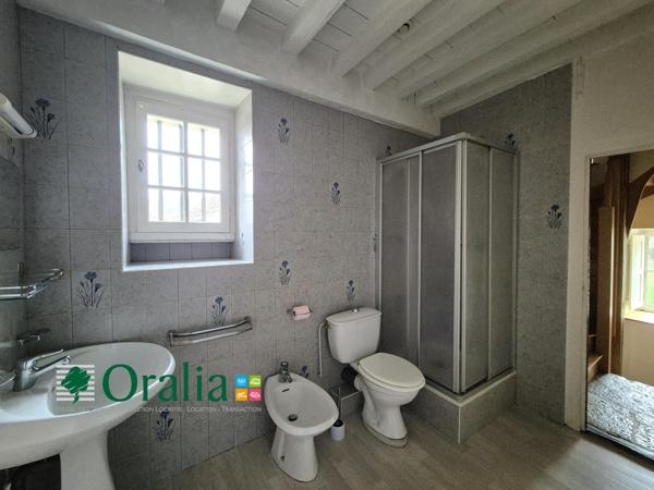 Maison · Location Gemeaux (21120) 4 pièces · 103m²