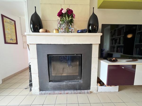 Maison de Maître + Piscine + Grange de 100 m² | 7 000 m² de terrain | Sans voisinage