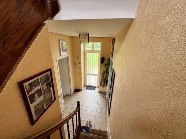 Maison de Maître + Piscine + Grange de 100 m² | 7 000 m² de terrain | Sans voisinage