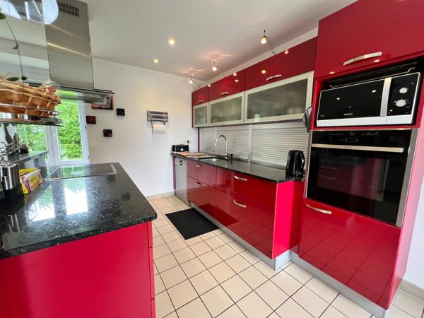 Maison de Maître + Piscine + Grange de 100 m² | 7 000 m² de terrain | Sans voisinage