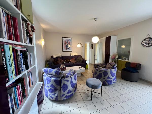 Maison de Maître + Piscine + Grange de 100 m² | 7 000 m² de terrain | Sans voisinage