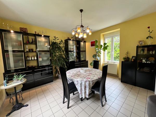 Maison de Maître + Piscine + Grange de 100 m² | 7 000 m² de terrain | Sans voisinage