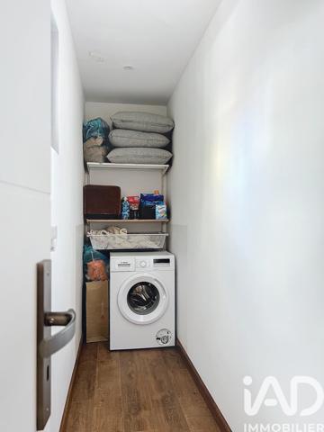 Appartement à vendre 4 pièces 104 m² Épernay