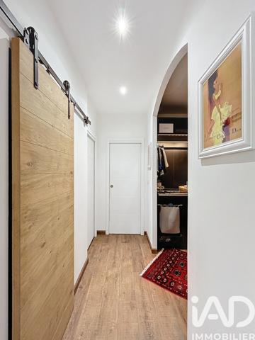 Appartement à vendre 4 pièces 104 m² Épernay