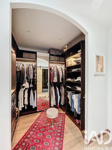 Appartement à vendre 4 pièces 104 m² Épernay