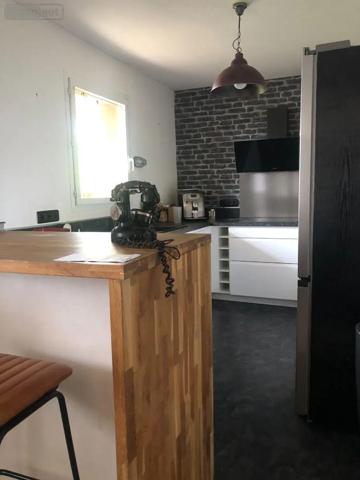 Achat - Appartement | Appartement Malemort 19360 3 pièces 62 m 2