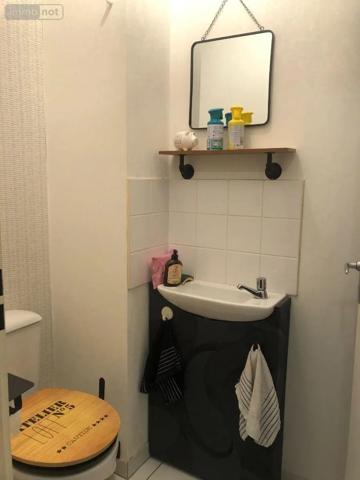 Achat - Appartement | Appartement Malemort 19360 3 pièces 62 m 2