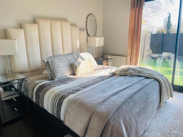 À vendre - Maison contemporaine, 4 pièces située à Décines-Charpieu (69150)