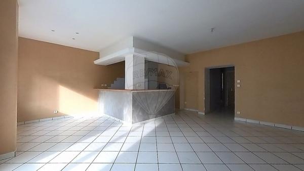 Appartement  en vente - Loire - 42