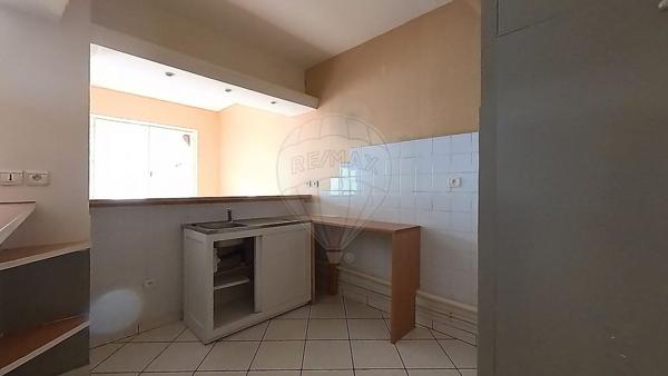 Appartement  en vente - Loire - 42