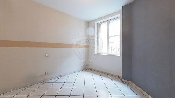 Appartement  en vente - Loire - 42