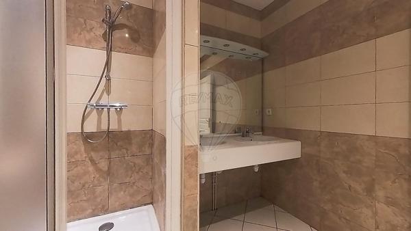 Appartement  en vente - Loire - 42