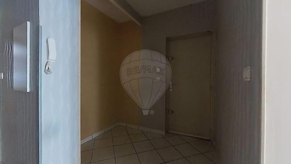 Appartement  en vente - Loire - 42