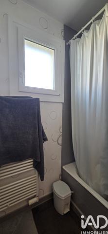 Maison à vendre 5 pièces 96,63 m² Vezins