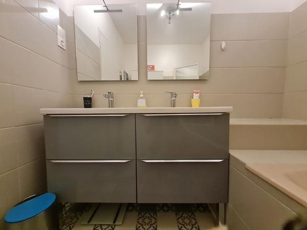 Maison plain-pied 125m² 4 chs Terrain 780m² Garage