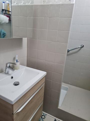 Maison plain-pied 125m² 4 chs Terrain 780m² Garage